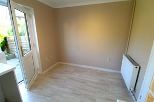 Kitchen/Diner- click for photo gallery